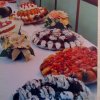 le torte 1